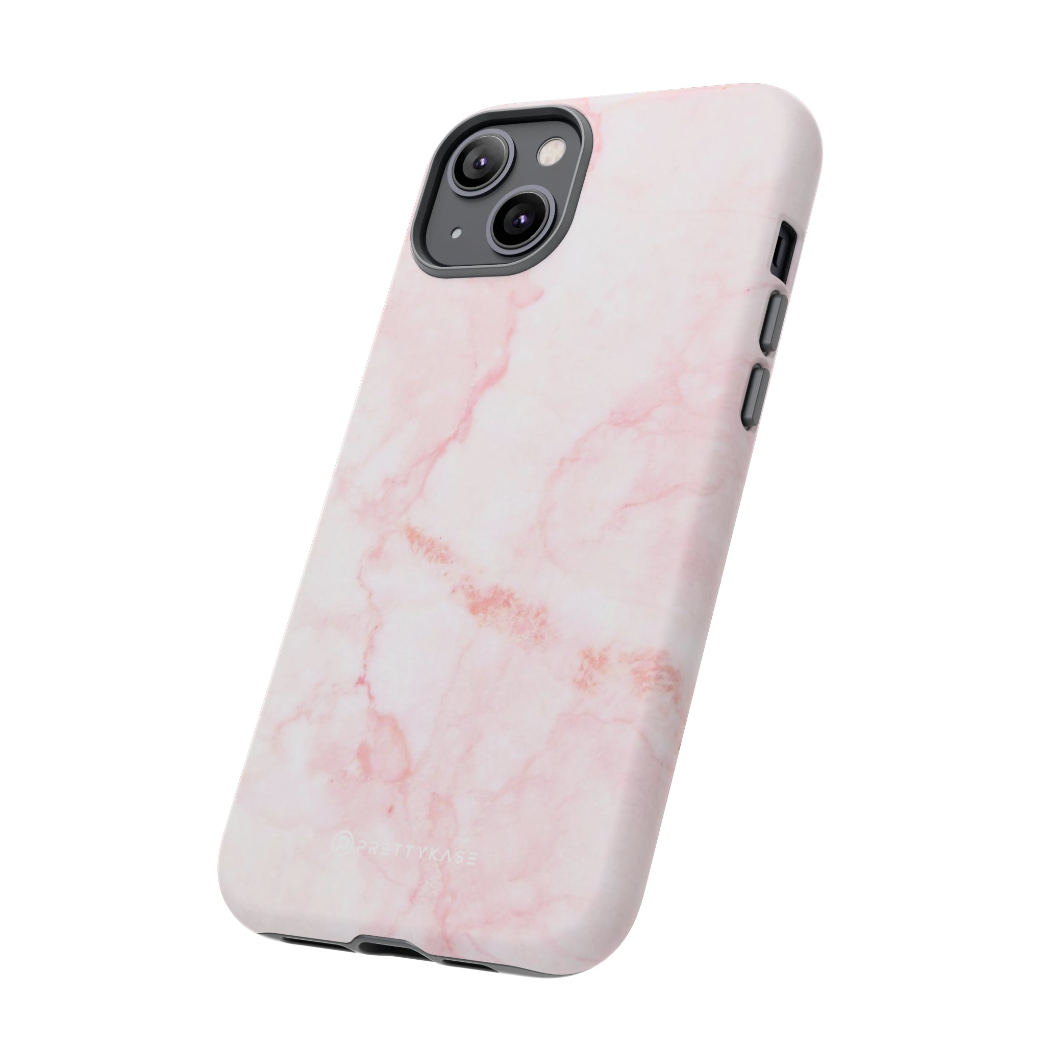 Pink Marble