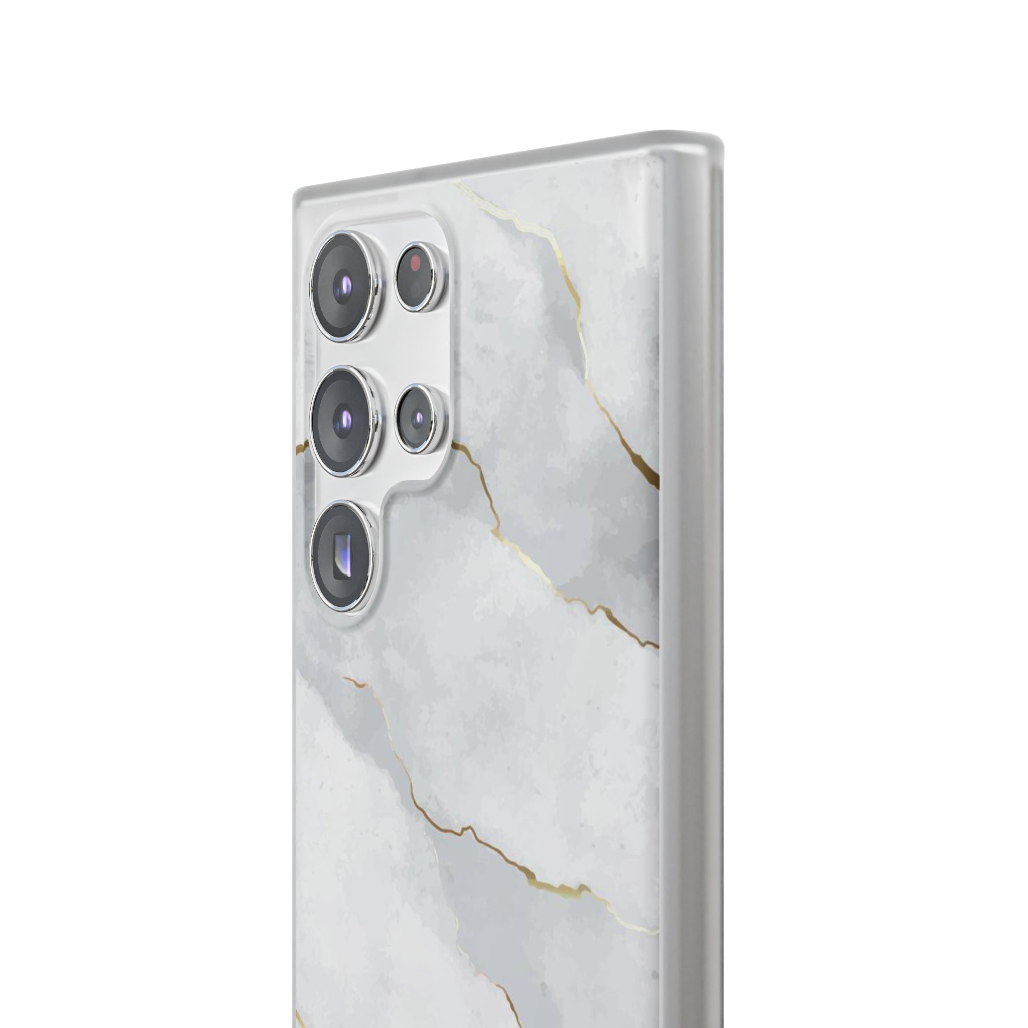 Crystal Marble Slim