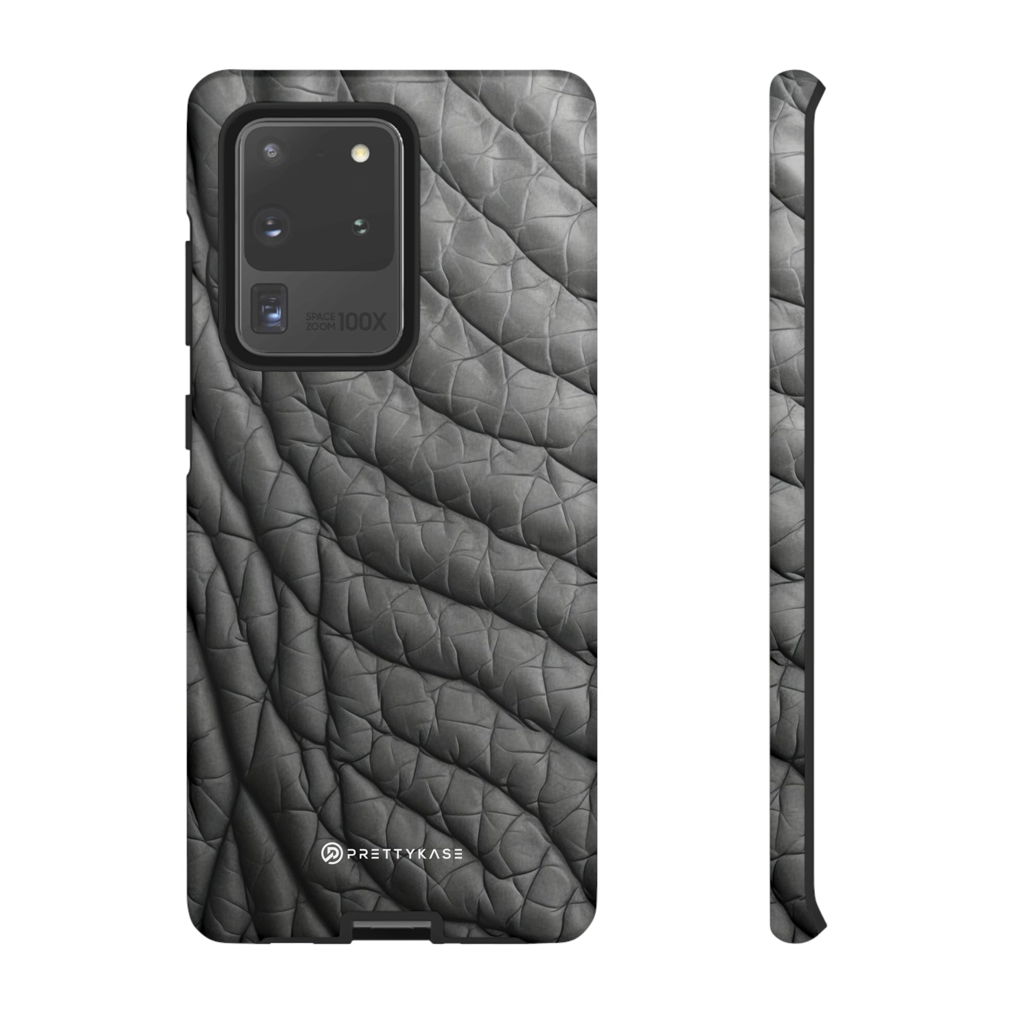 Animal Leather Texture