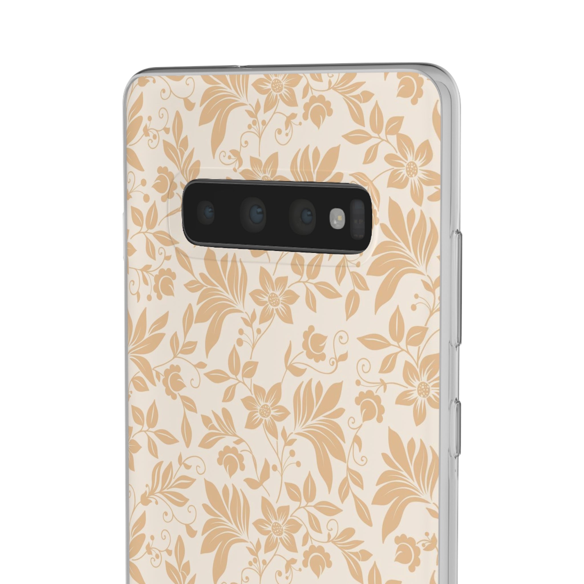 Floral Provence Slim