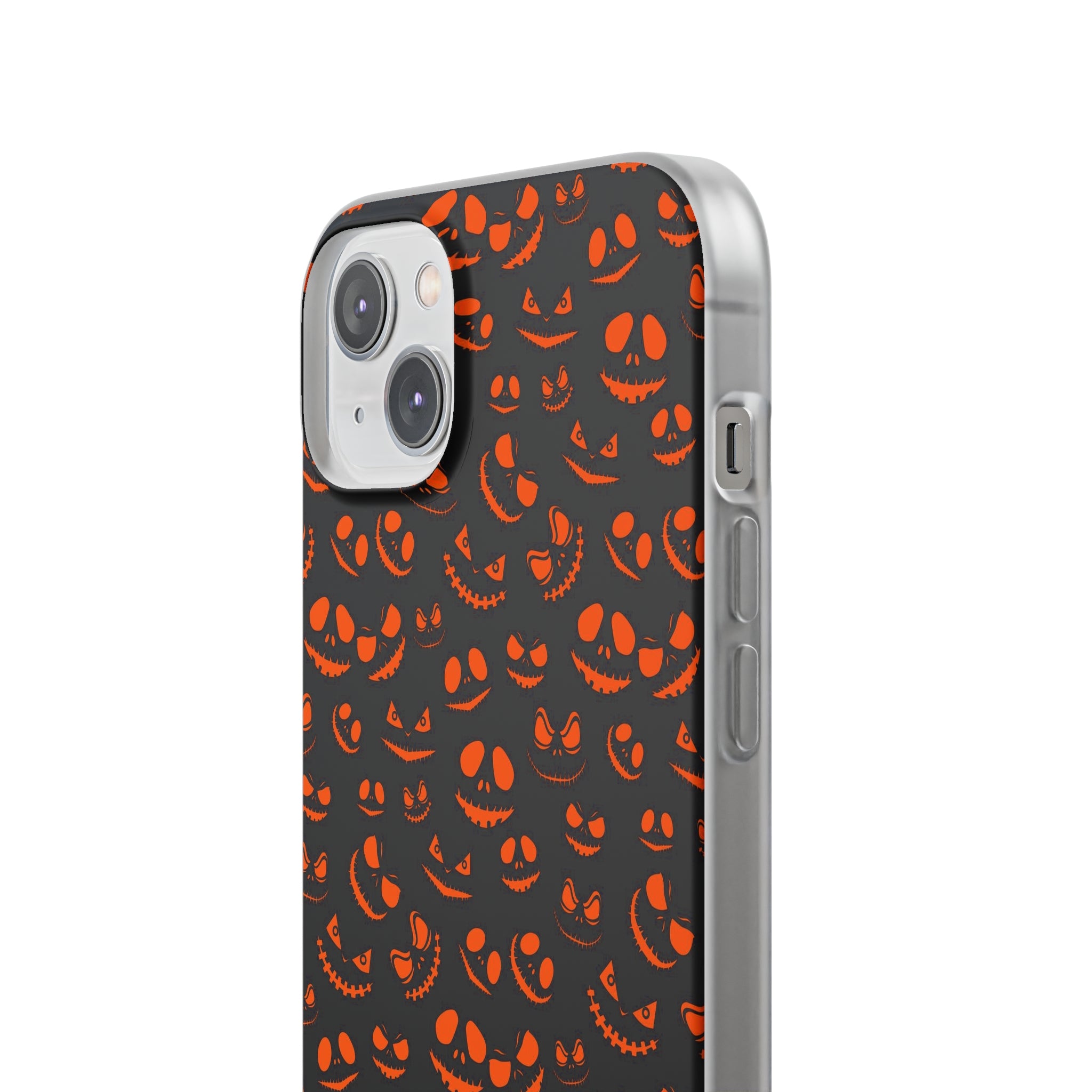 Halloween Background Slim