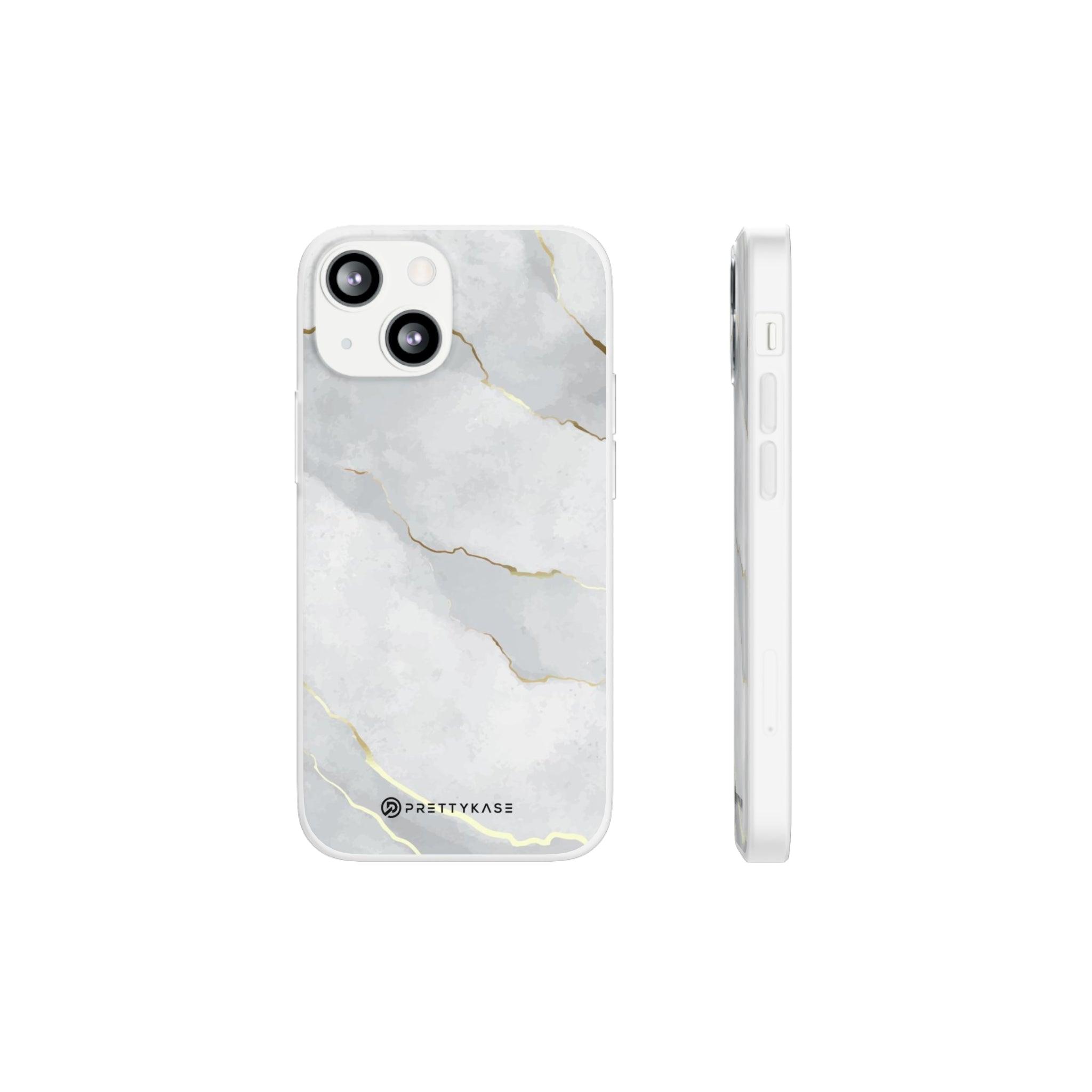 Crystal Marble Slim - PrettyKase