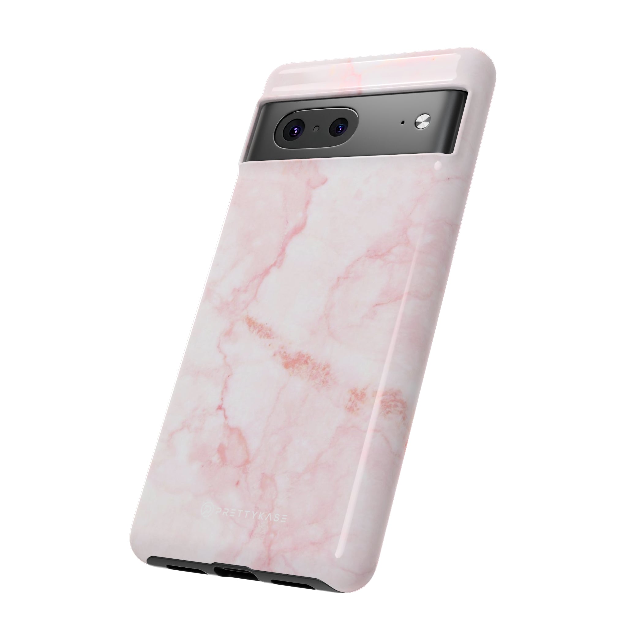 Pink Marble