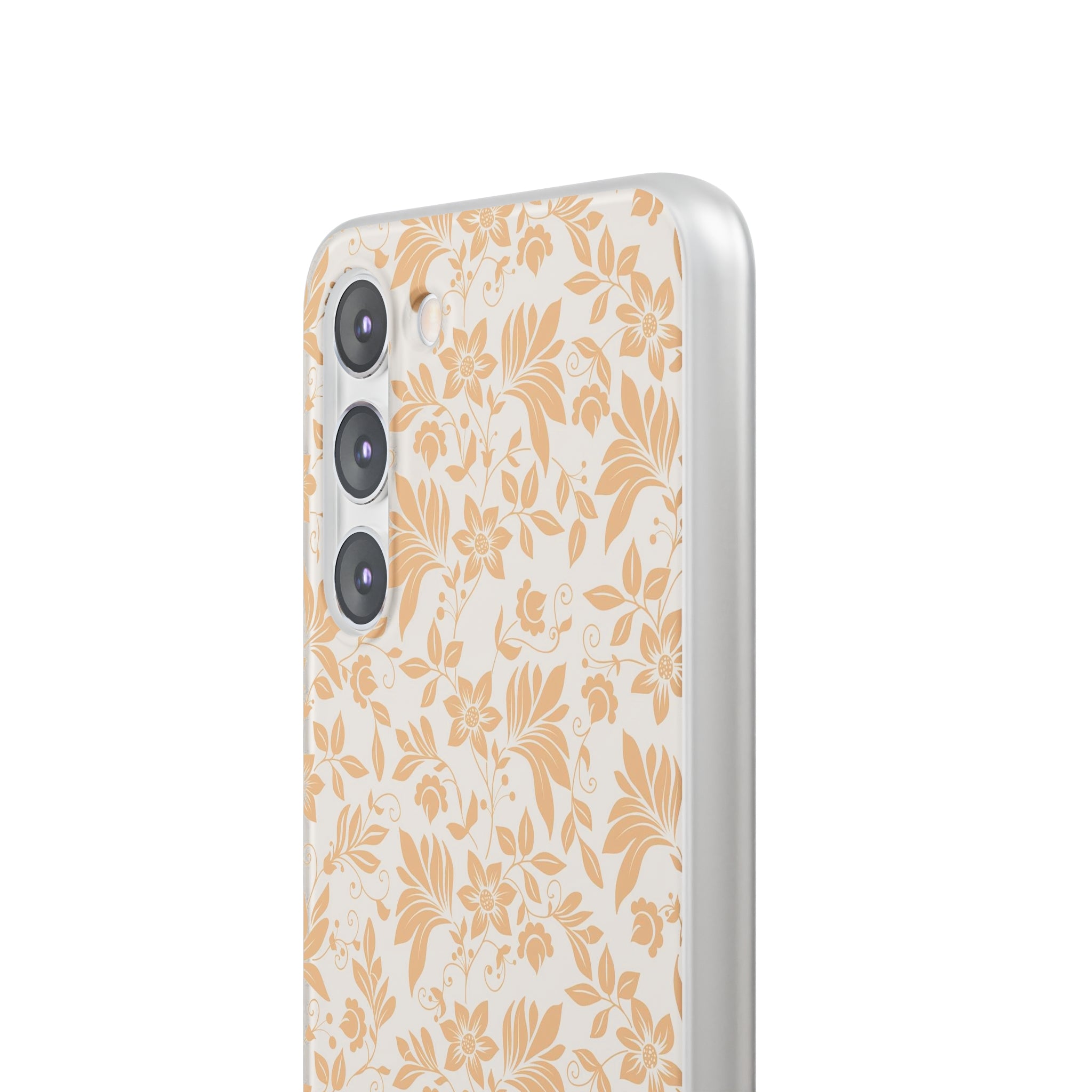 Floral Provence Slim