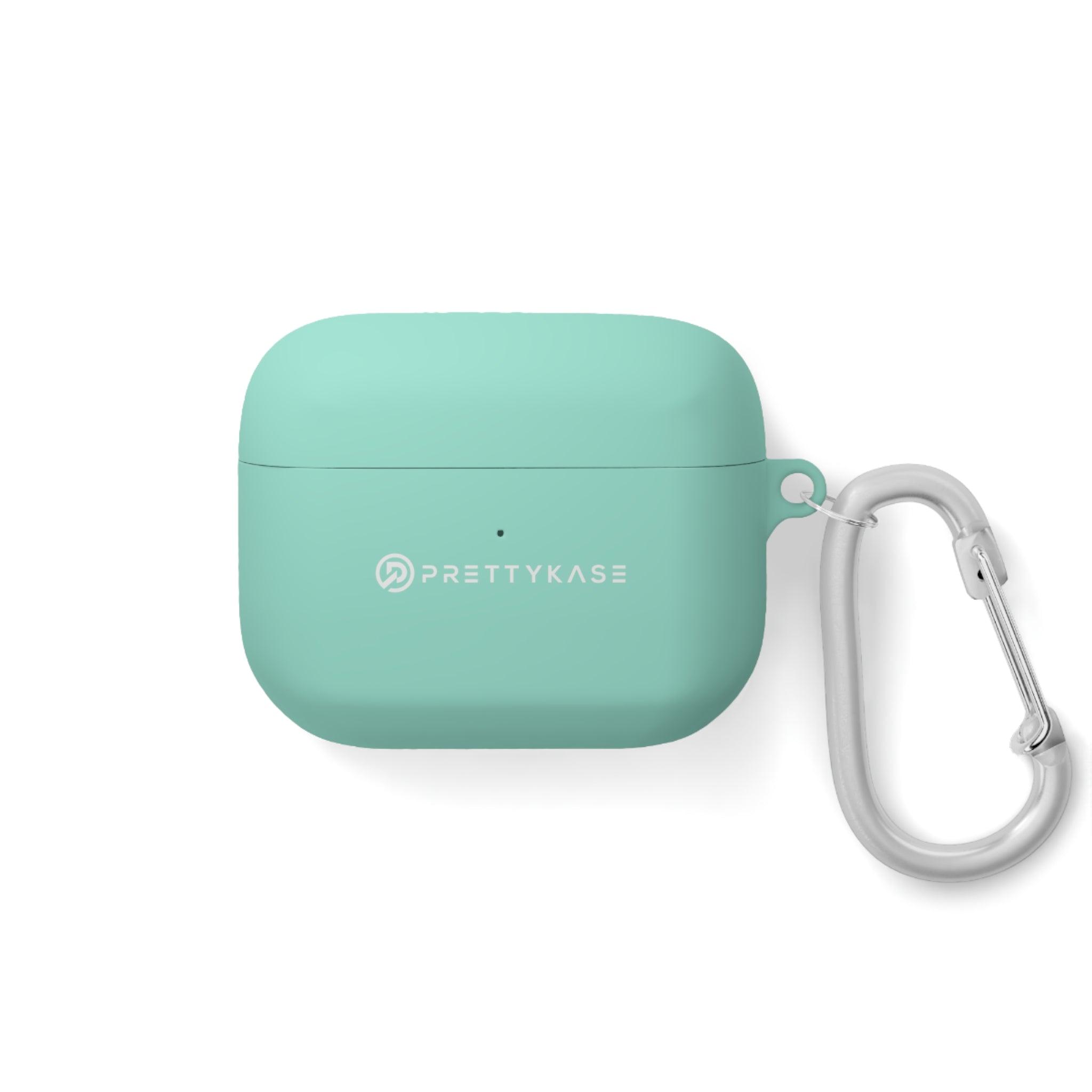 PrettyKase AirPods Case Cover - PrettyKase