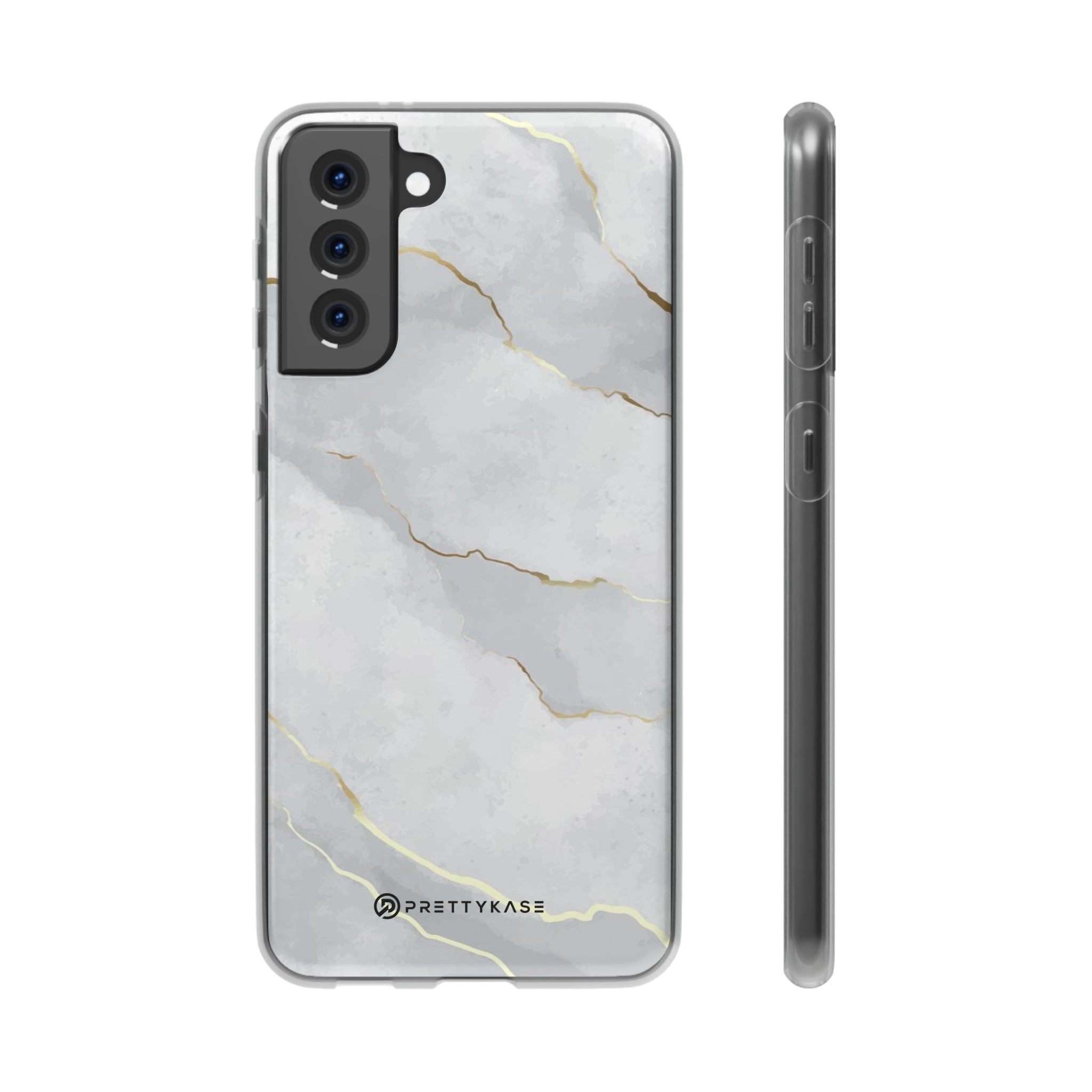 Crystal Marble Slim