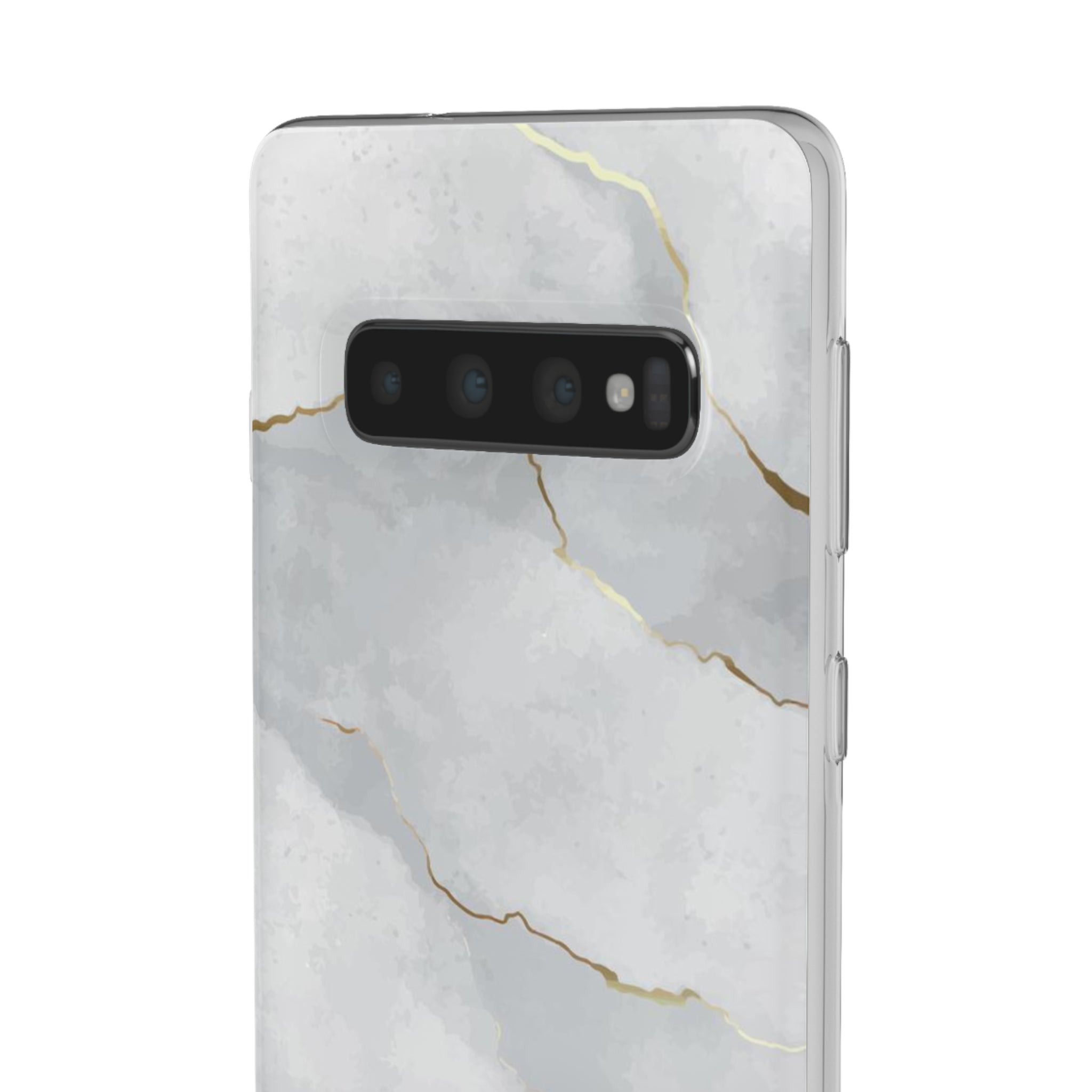 Crystal Marble Slim