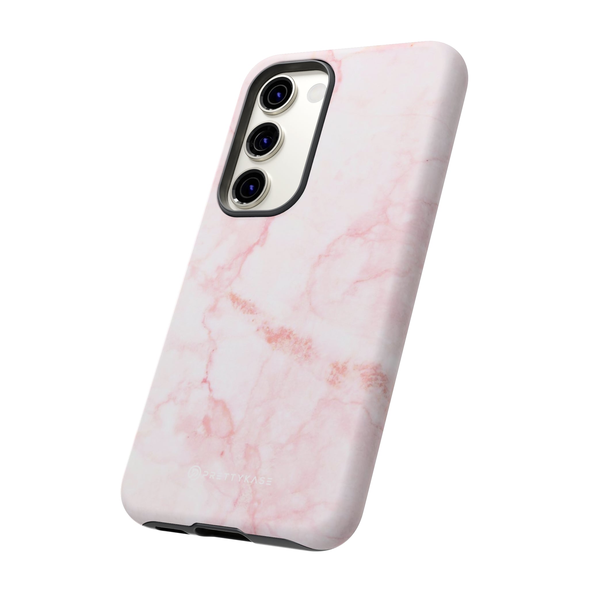 Pink Marble