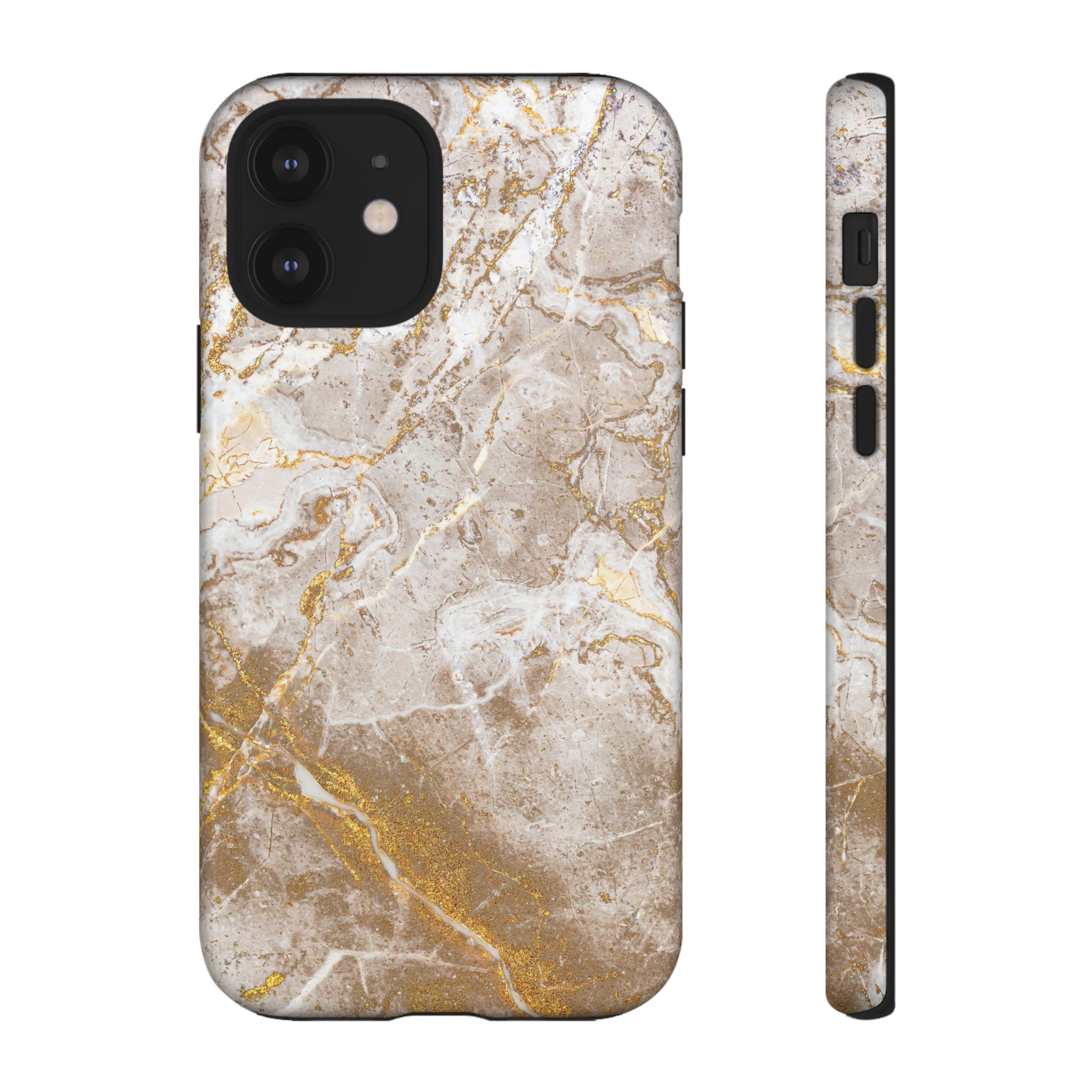 Marble Gold