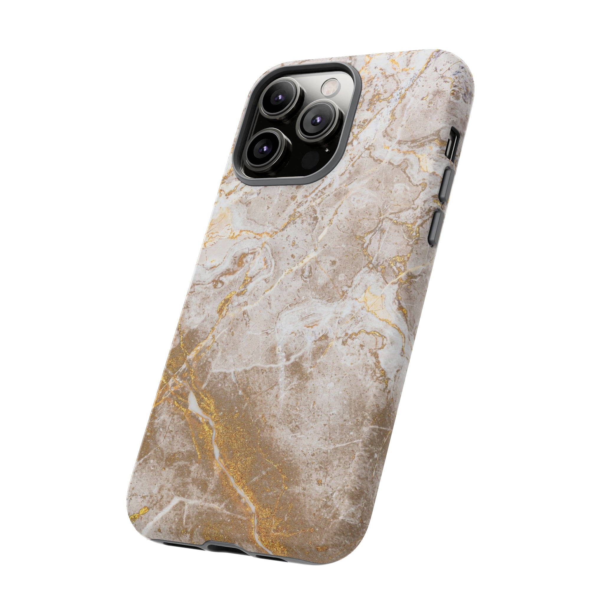 Marble Gold