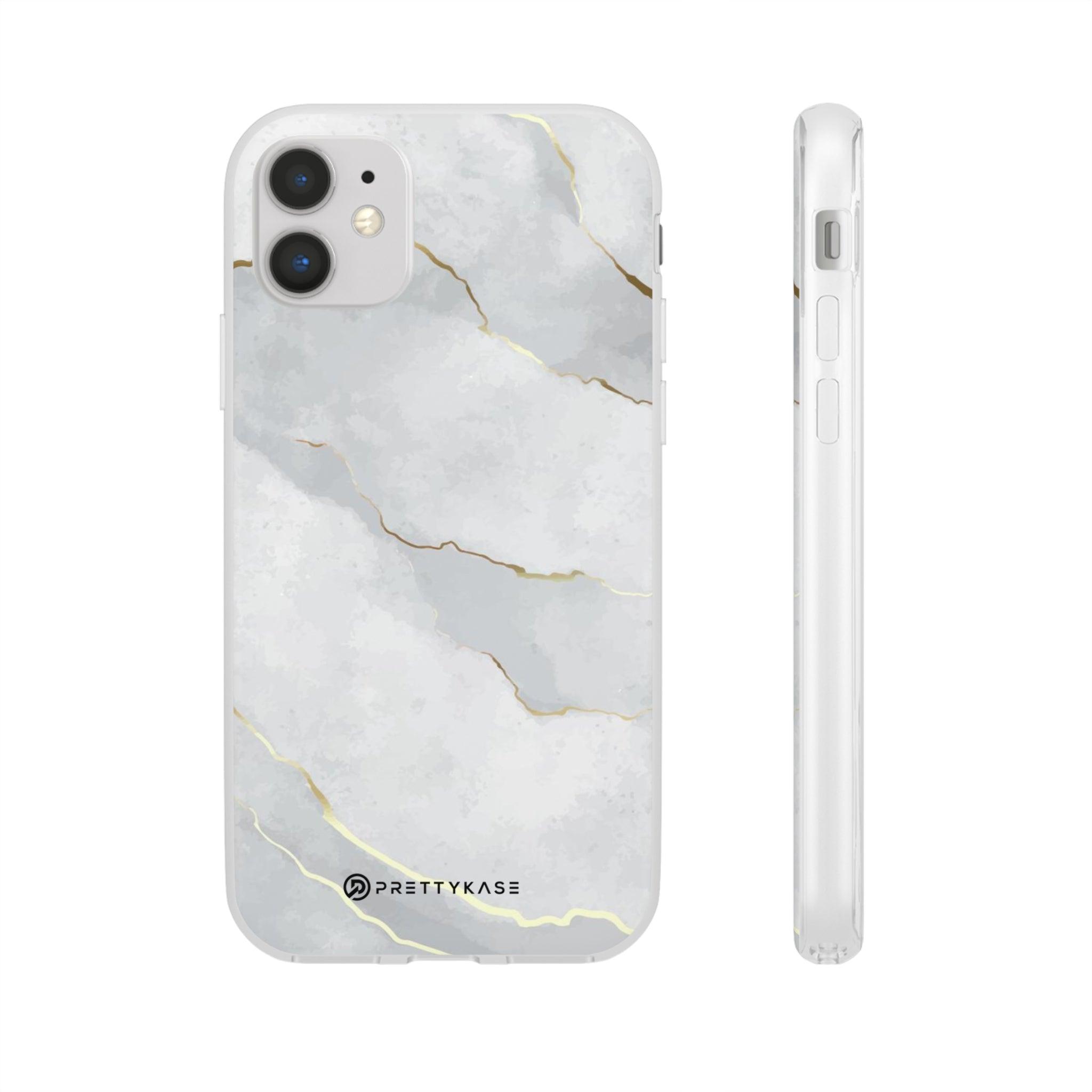 Crystal Marble Slim - PrettyKase