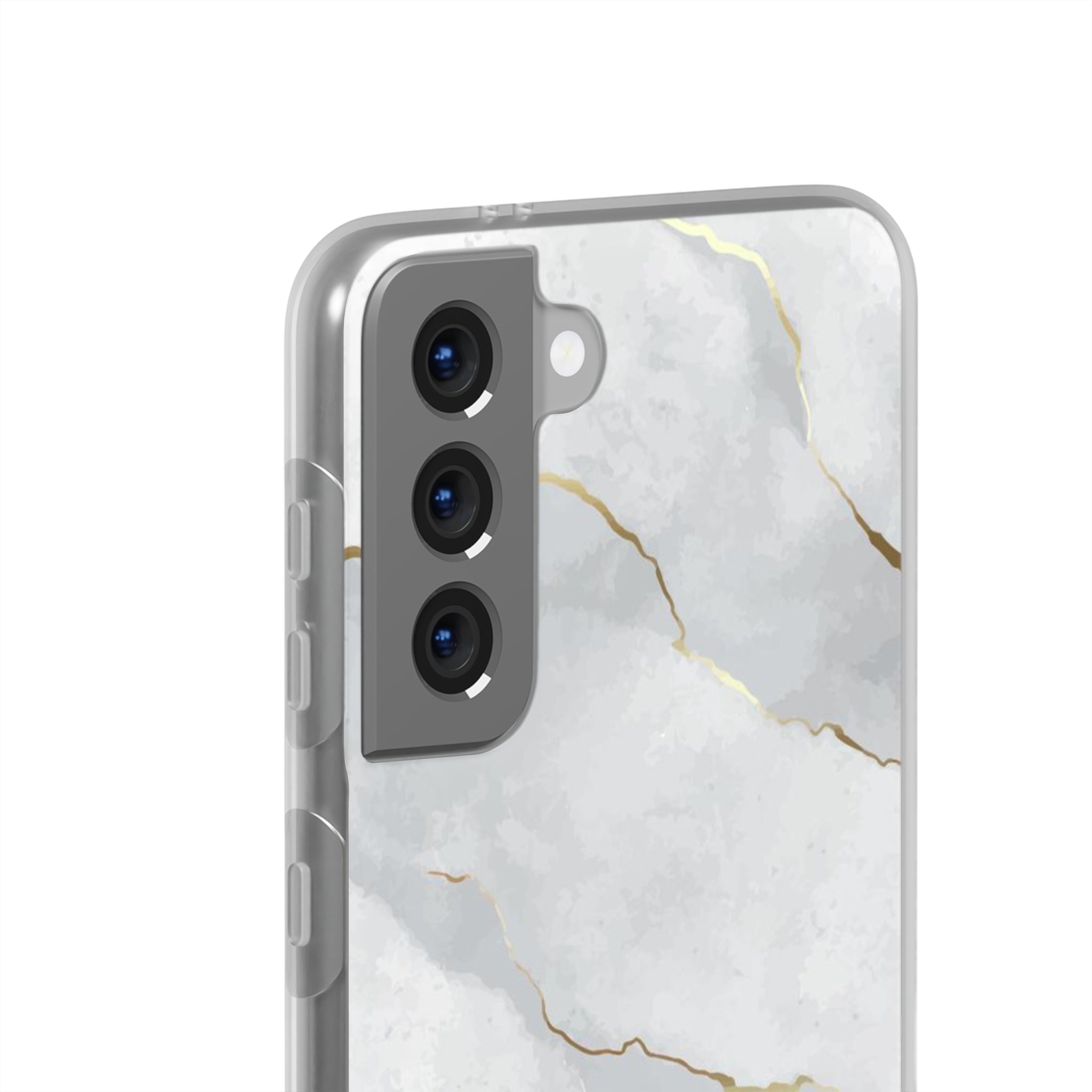 Crystal Marble Slim