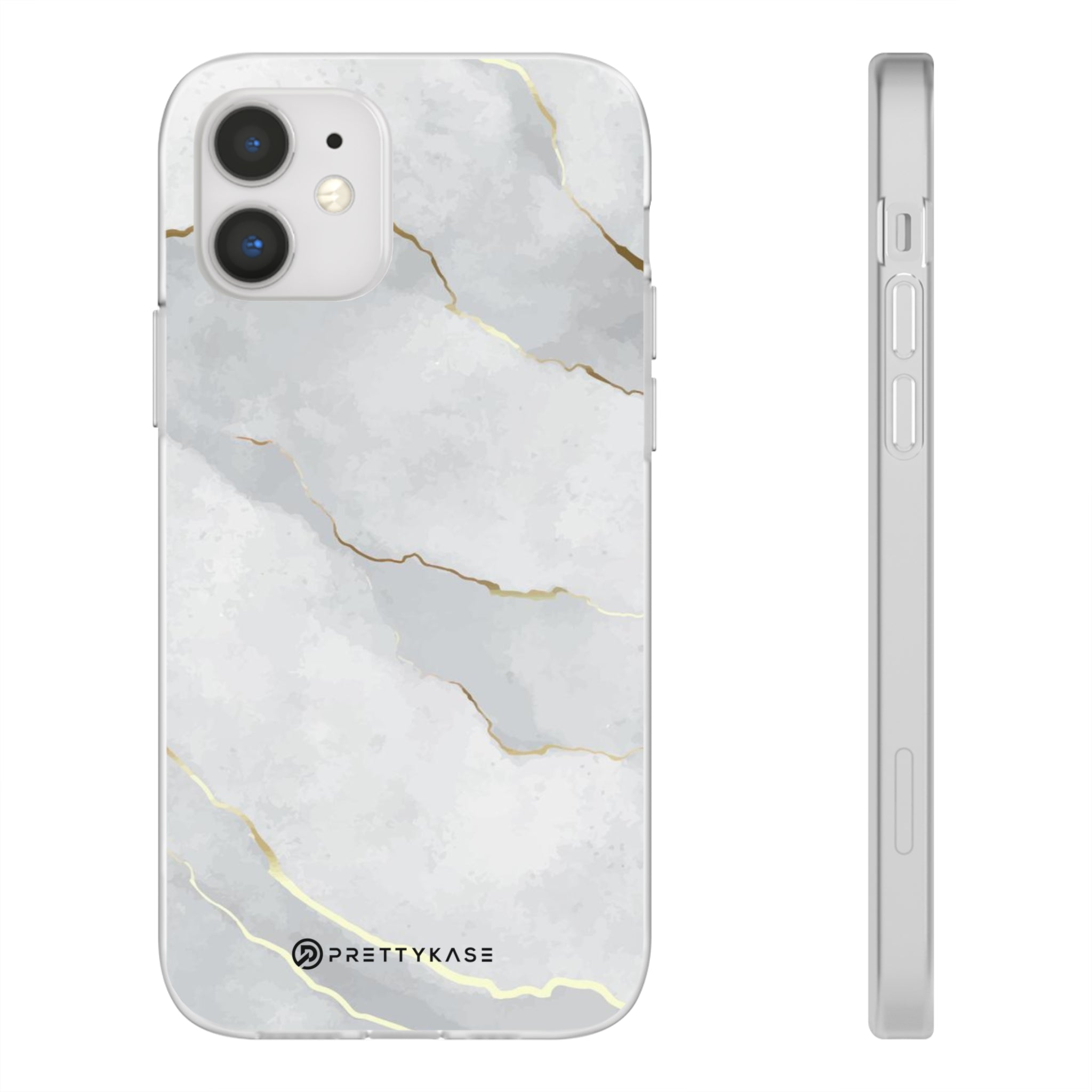 Crystal Marble Slim