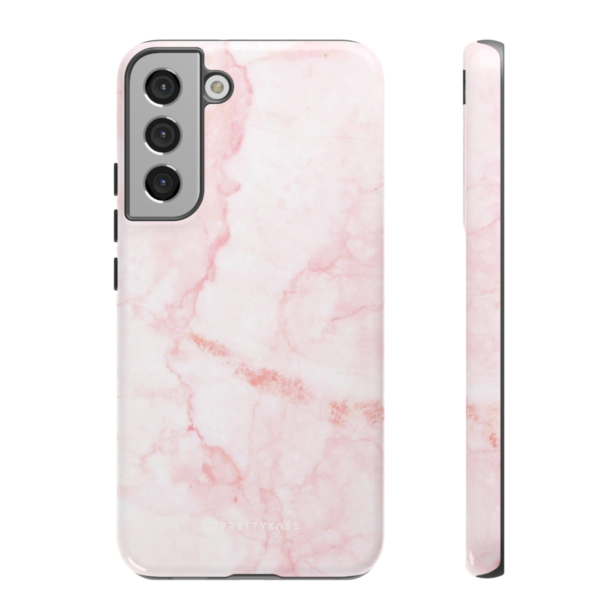 Pink Marble