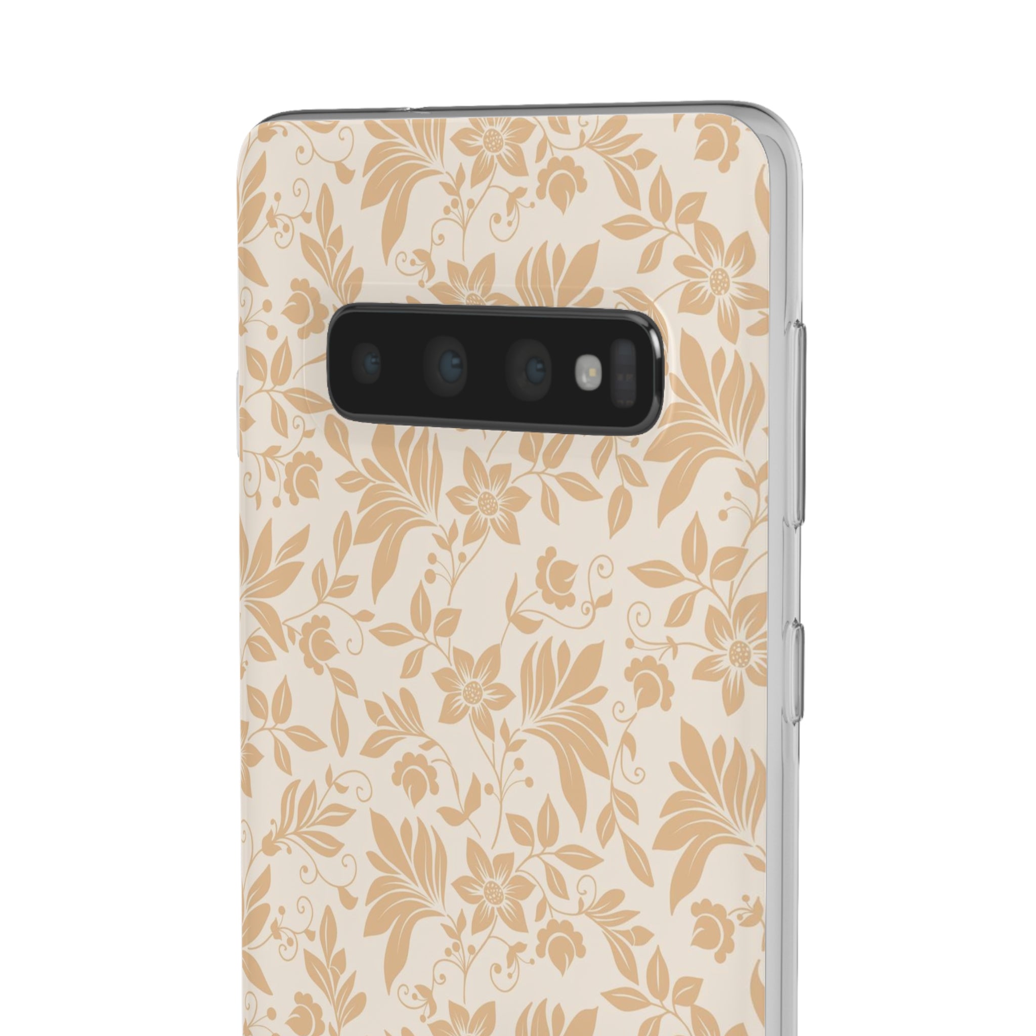 Floral Provence Slim