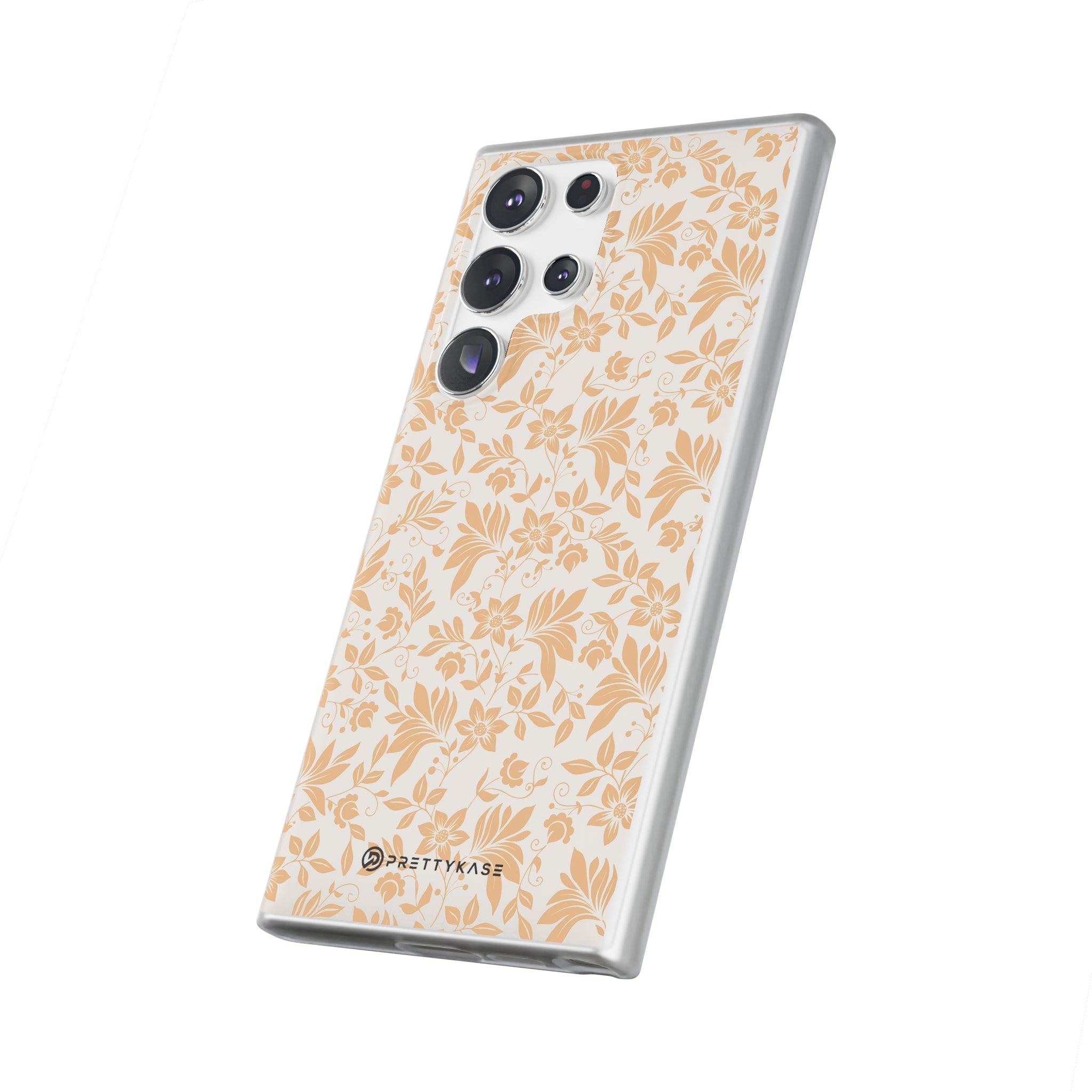 Floral Provence Slim