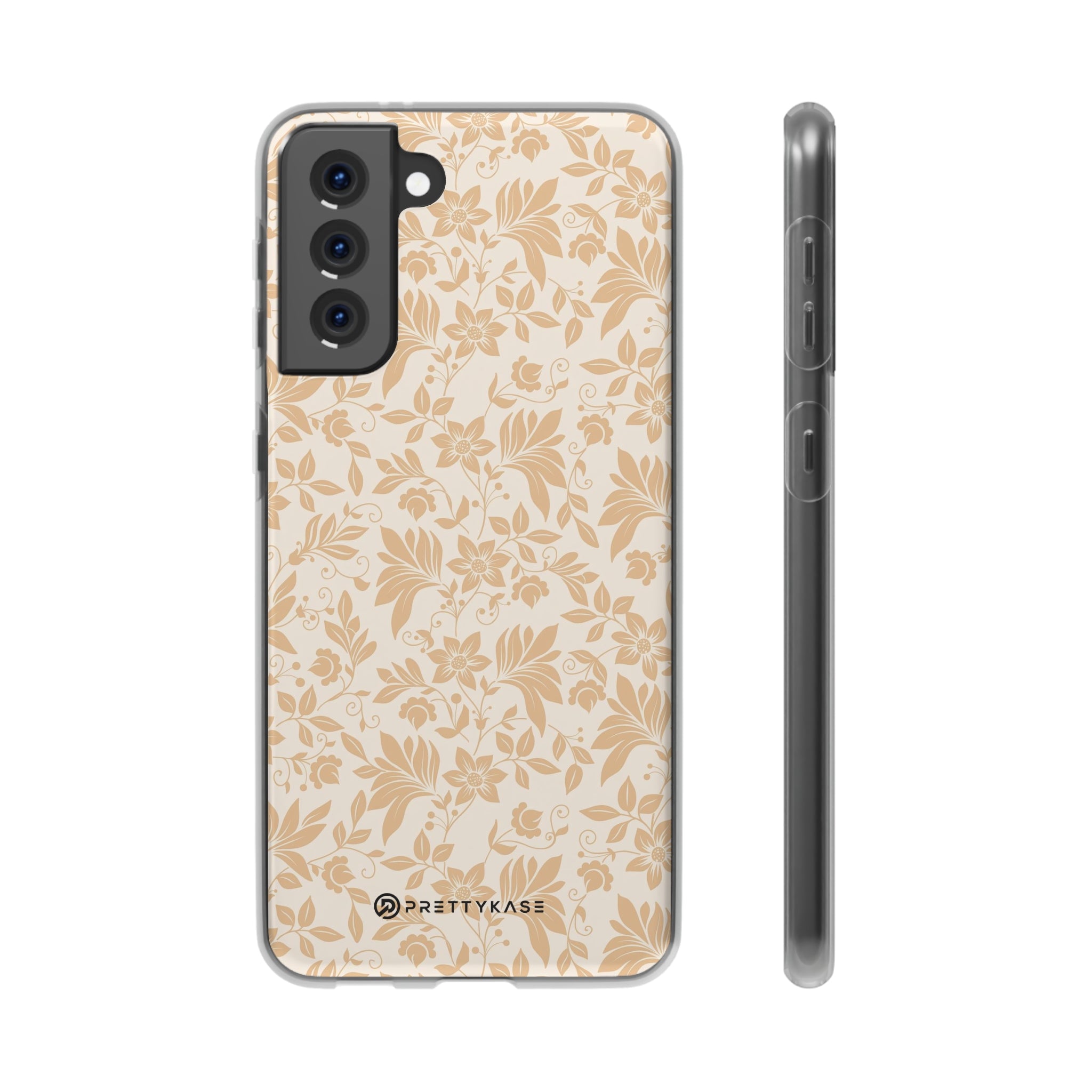 Floral Provence Slim