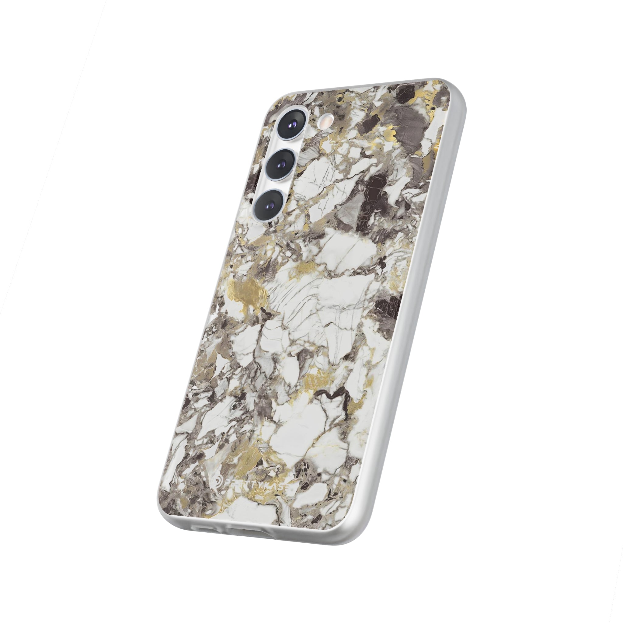 Marble Dirty White Slim